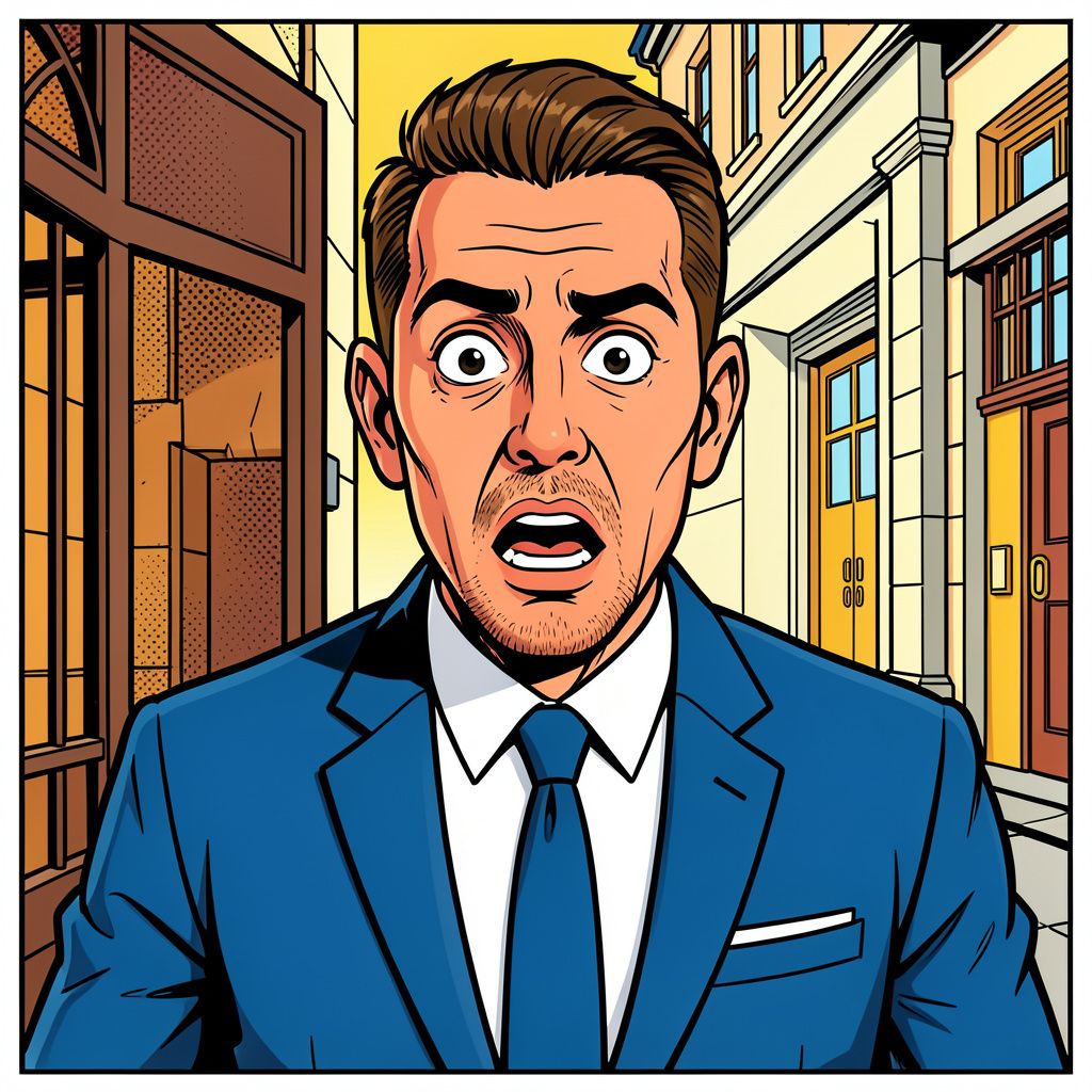 Roemeense rechter geeft Andrew Tate complete vrijheid terug tijdens mensenhandelonderzoek