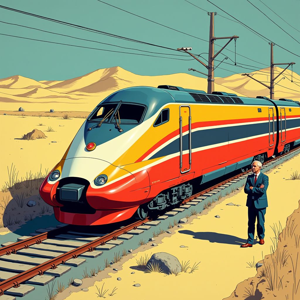 Spanje rouwt drie dagen na dodelijkste treinramp in tien jaar