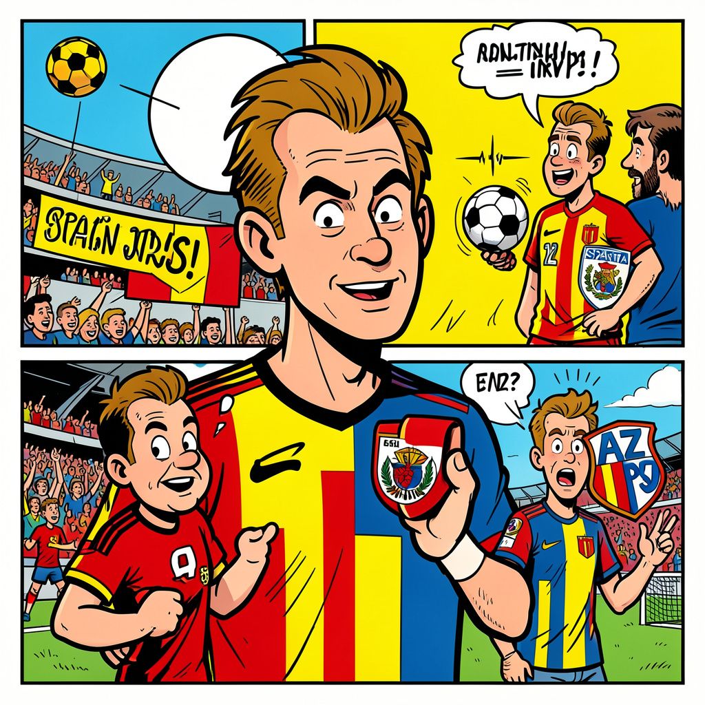 Driessen noemt Spanje-tripjes PSV, AZ en Sparta 'competitievervalsing' tijdens cruciale Eredivisie-fase