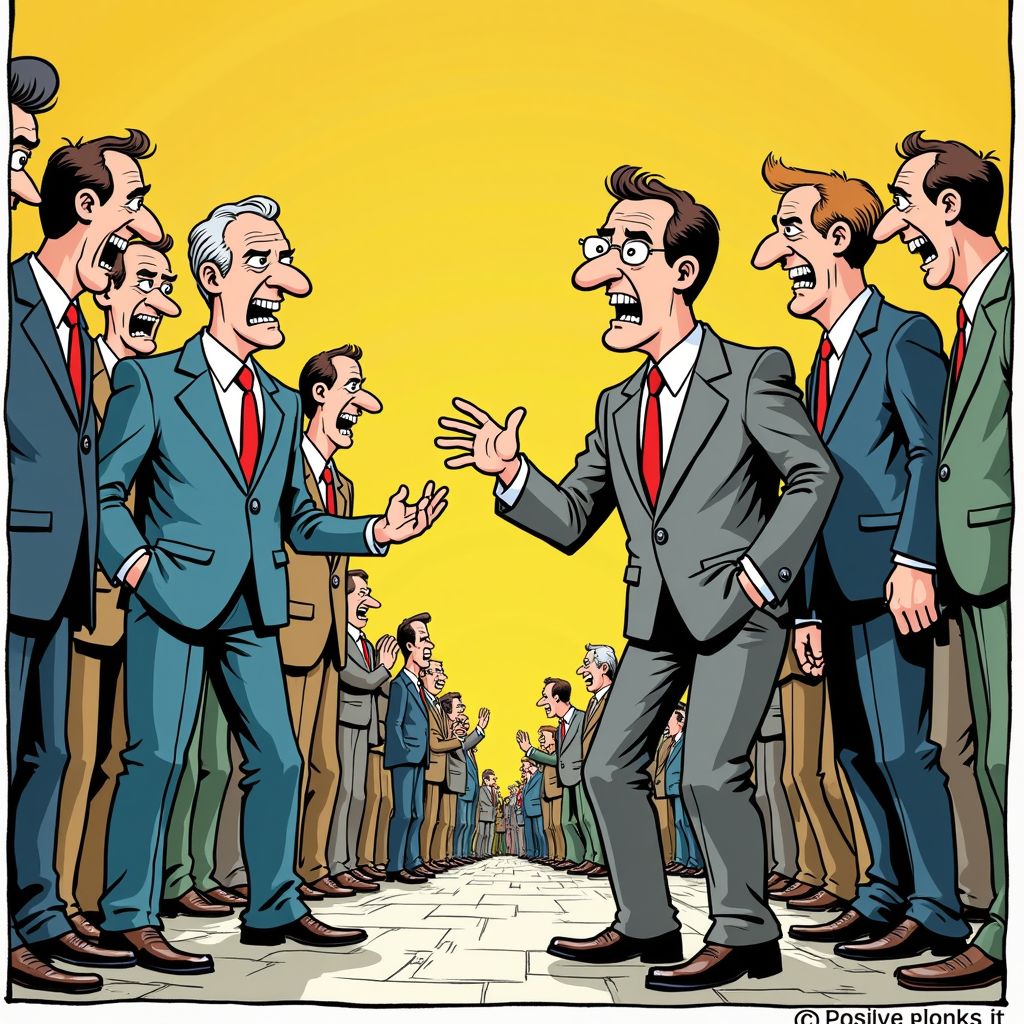 PvdA en GroenLinks grijpen de macht in Amsterdam terwijl kleine partijen vechten om elke zetel