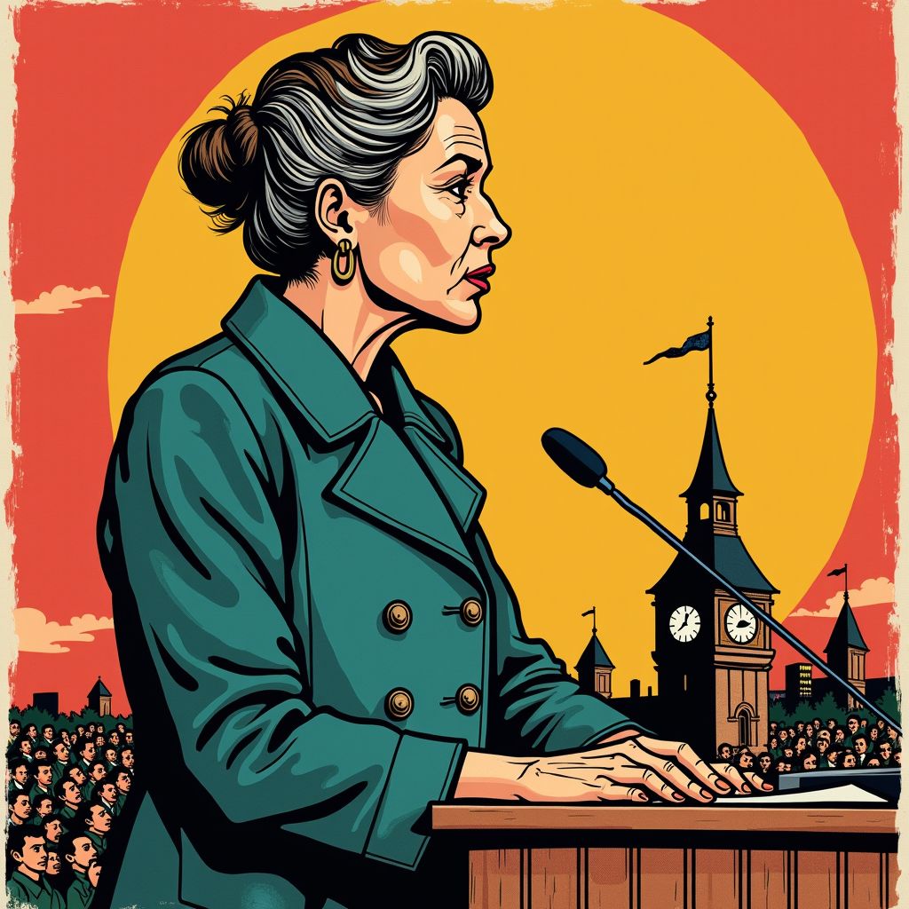 Een zesjarige overleefde Auschwitz en spreekt morgen voor het Europees Parlement