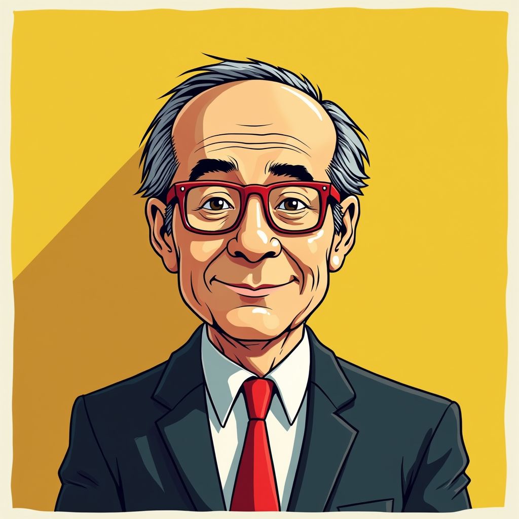 Surinaamse oud-president Santokhi overleed plots na ziekenhuisopname