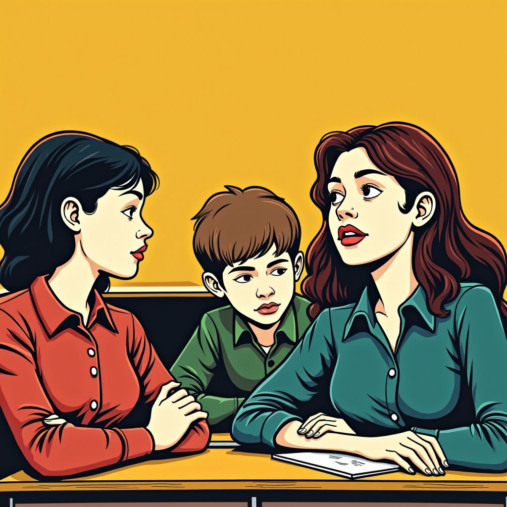 Nederlandse jongeren sterven maandelijks in klassenverband door zelfdoding