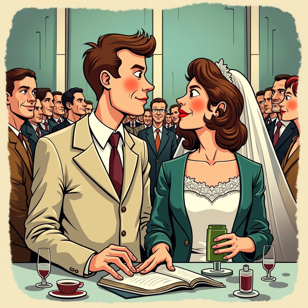 Vincent Croiset noemt 2025 'een van de mooiste jaren' ondanks darmkankerdiagnose