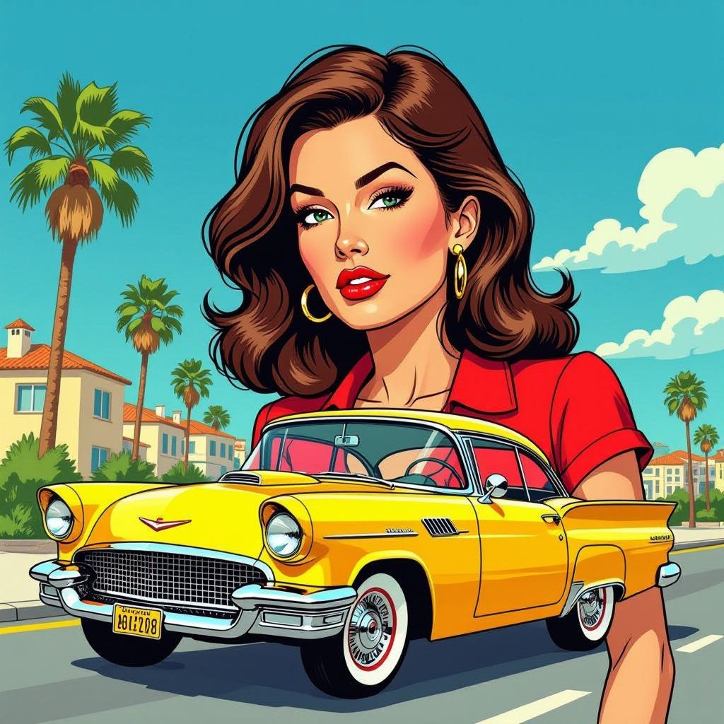 Rachel Hazes betaalt 200 euro boete nadat Spaanse politie haar auto wegsleept in Torremolinos