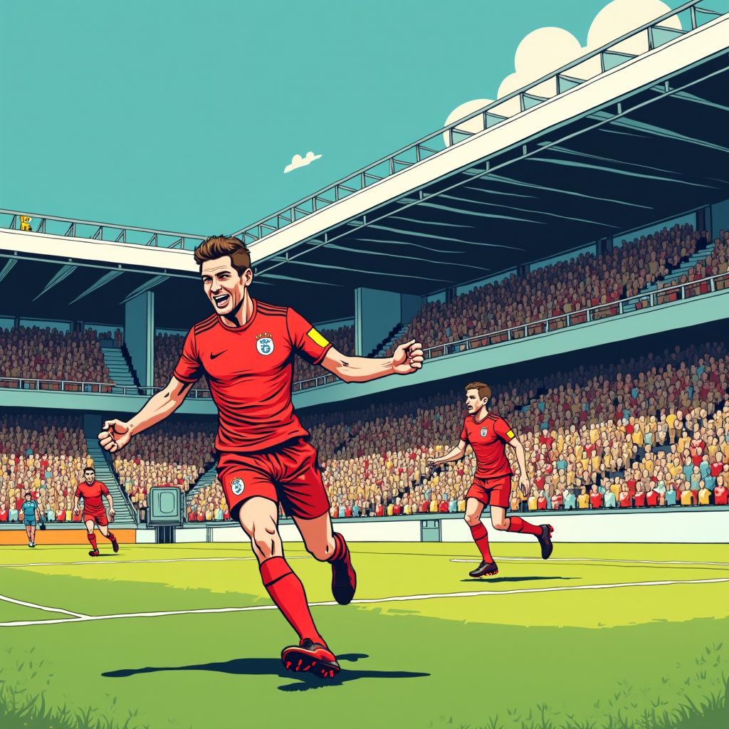 PEC Zwolle klopt Fortuna Sittard met 1-0 en klimt naar tiende plaats