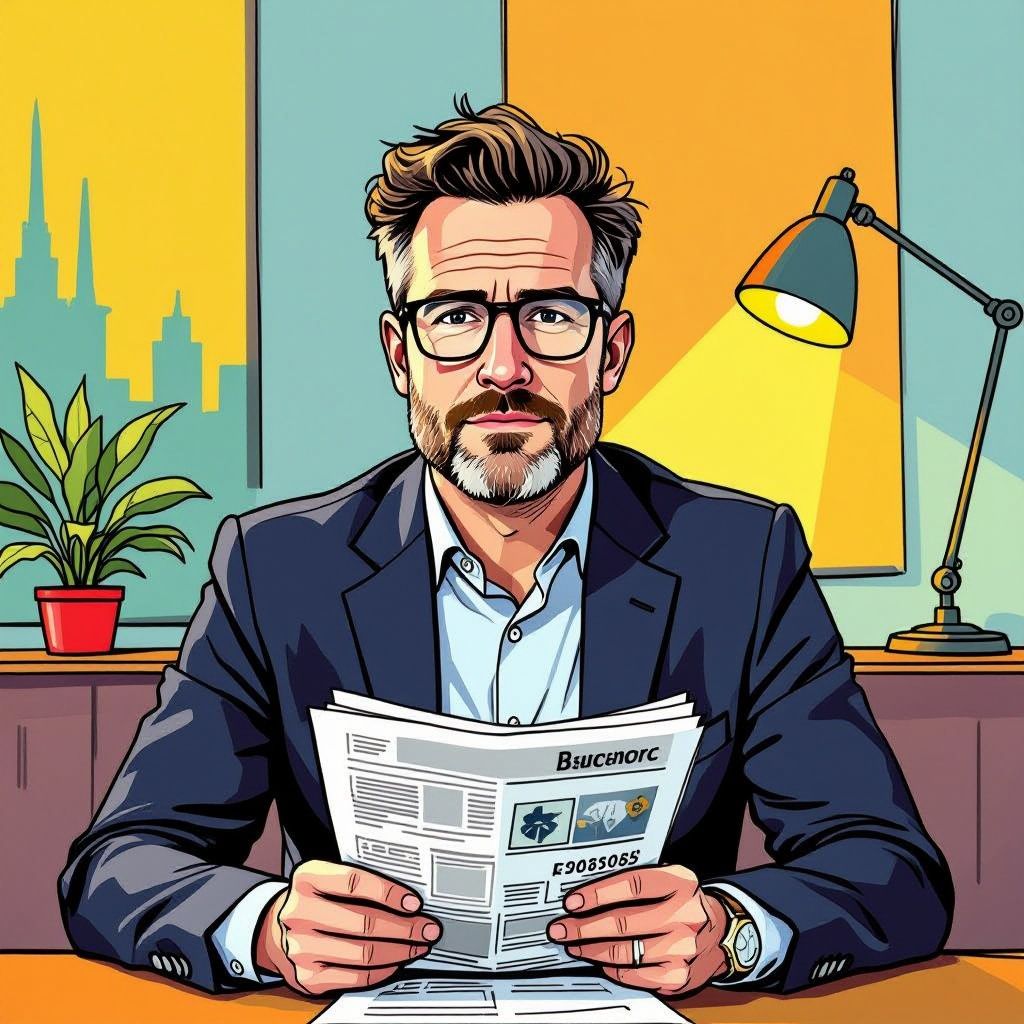 Journalist onthult dat Groningen 3,86 miljard euro te veel compensatie kreeg voor aardbevingen