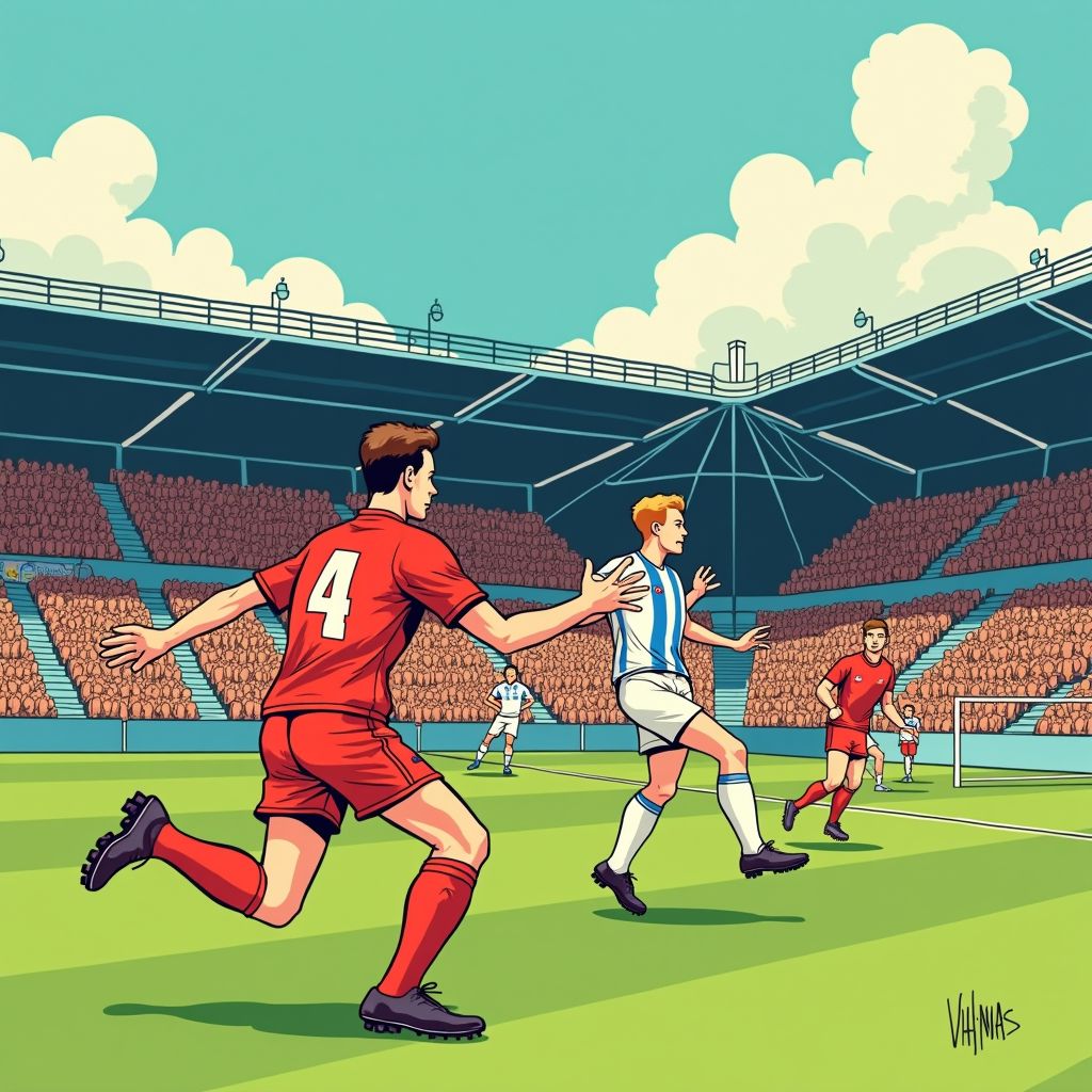 Volendam breekt uitvloek na 91 minuten en stopt historische reeks van PEC Zwolle