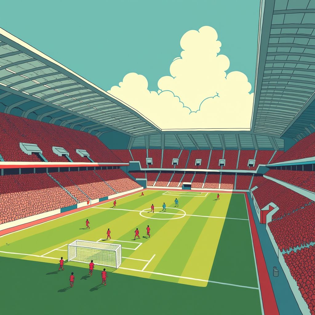 Groningen speelt vandaag thuis tegen Utrecht om cruciale play-off punten