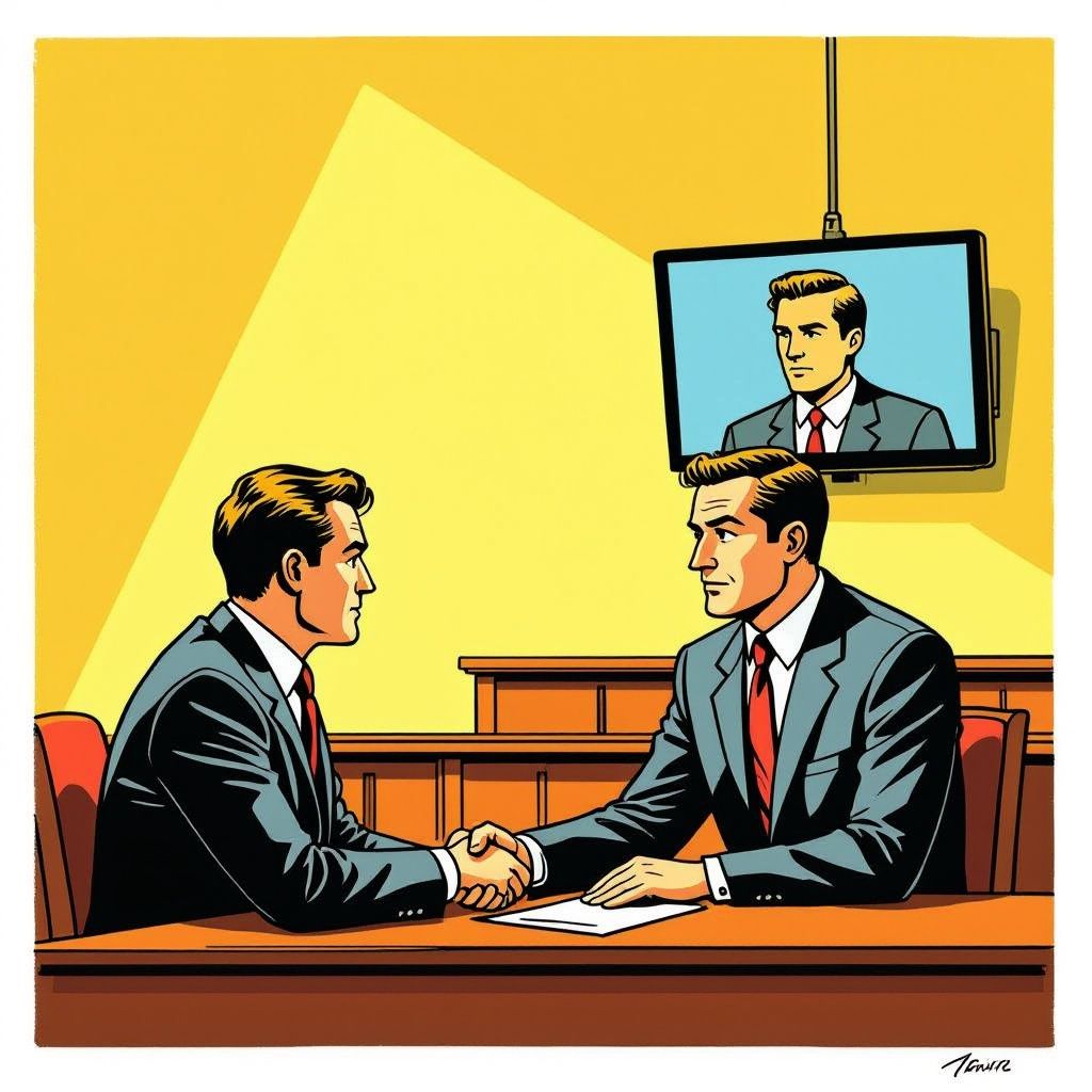 Schiedammer krijgt 1500 euro boete voor 'kogeltje' bedreiging aan premier Jetten