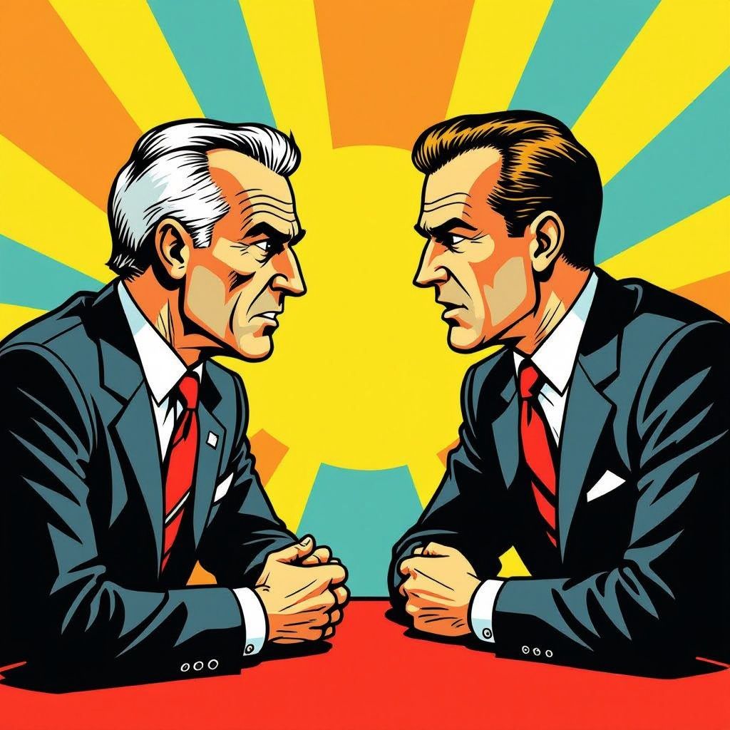 Ontslagen Ajax-trainer Willem Weijs vecht terug tegen Jordi Cruijff na dramatisch seizoen