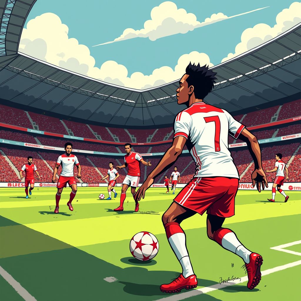 PSV wint spektakelstuk tegen Utrecht en wordt officieus kampioen ondanks 0-2 achterstand