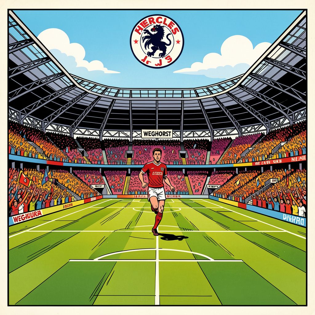 Ko Itakura keert terug in Ajax-basis na drie maanden blessureleed