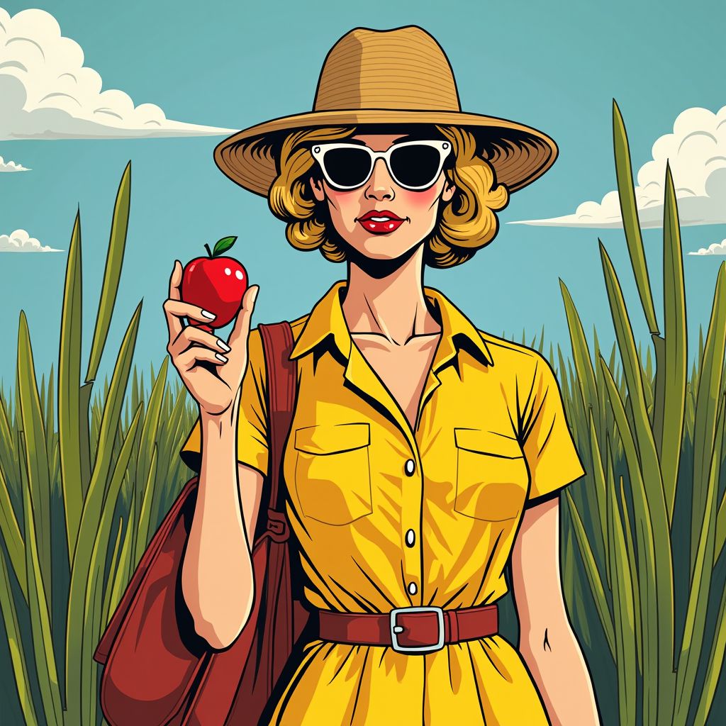 Geraldine Kemper kreeg een geheim wapen mee naar Tanzania dat haar door de zwaarste momenten hielp