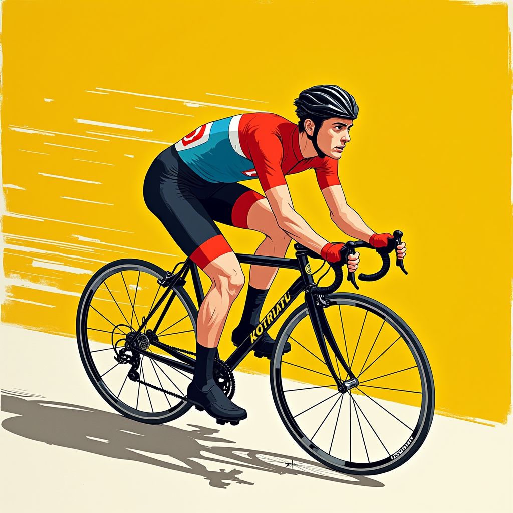 Nederlandse shorttrackschaatser pakt goud vier ronden voor de finish in eigen land