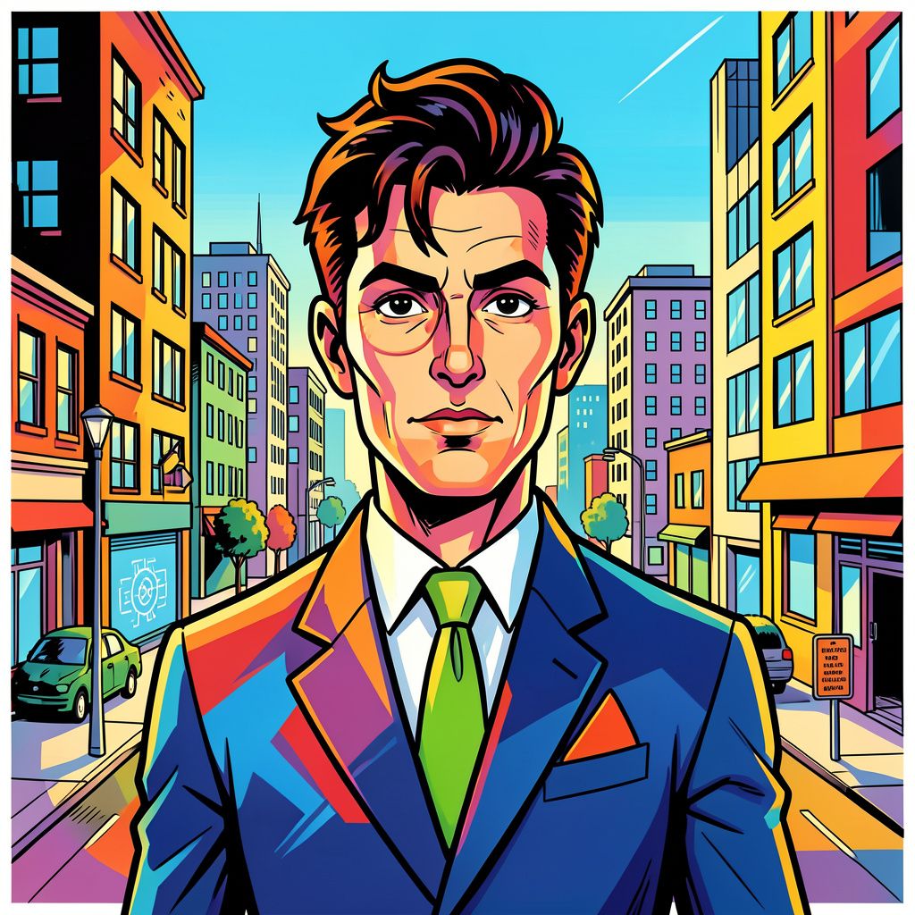 Nederlandse verzekeraar dekt nu cyberpesten onder inboedelverzekering