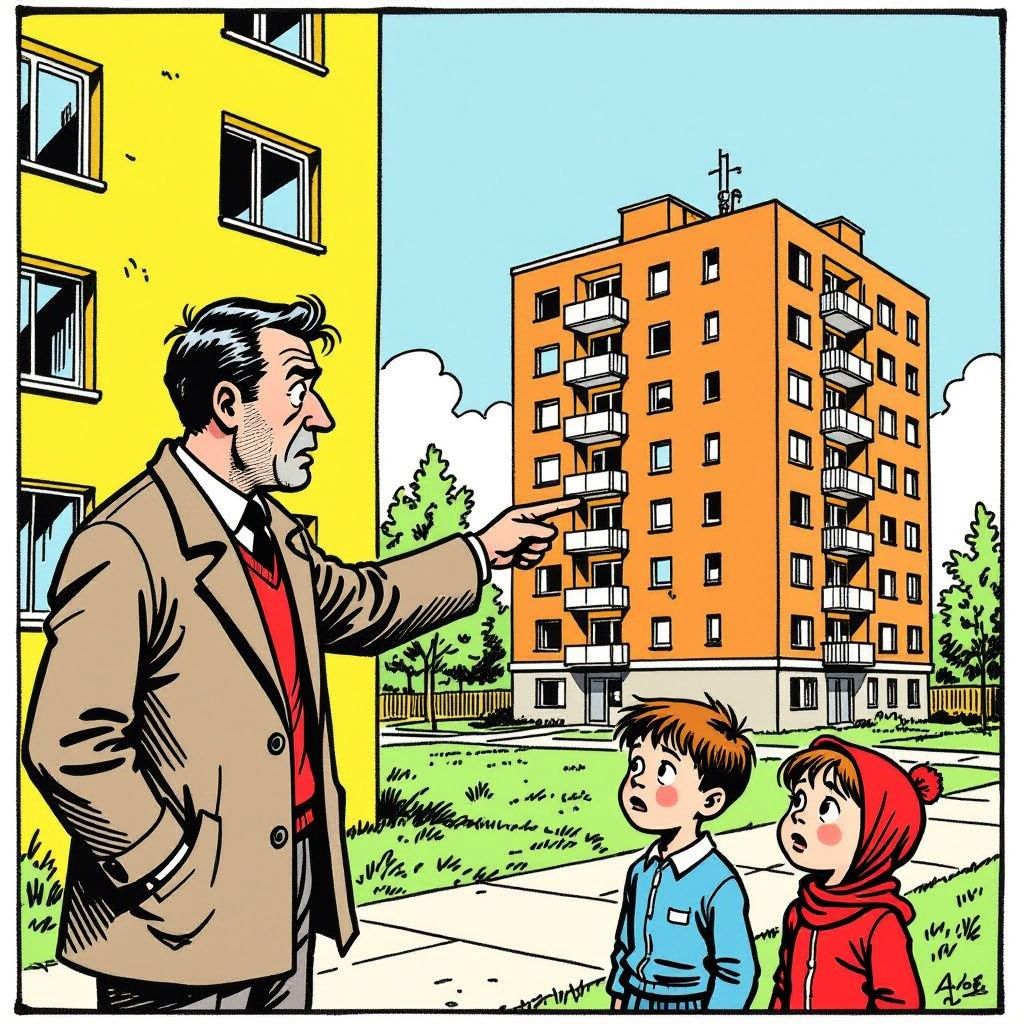 Stadgenoot wilde alle statushouders 'asap' uit Stek Oost weghalen na verkrachtingen en bedreigingen