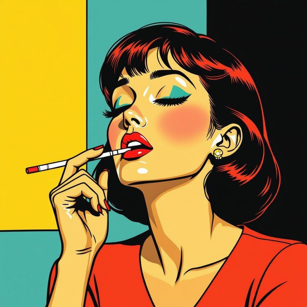 Eddy Zoëy kon maandenlang niet praten door zeldzame botziekte in zijn keel