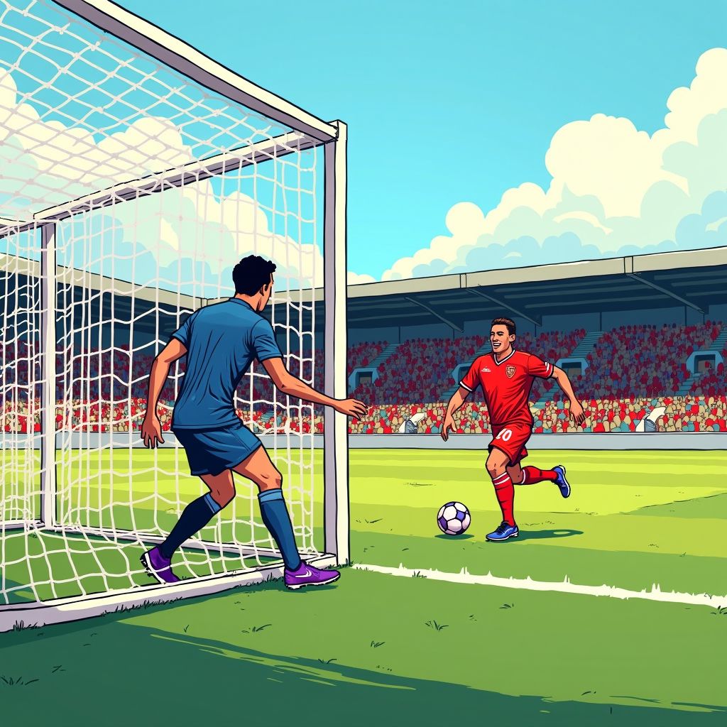 NAC Breda vecht terug van 2-0 achterstand naar 2-1 tegen PEC Zwolle na roerige week