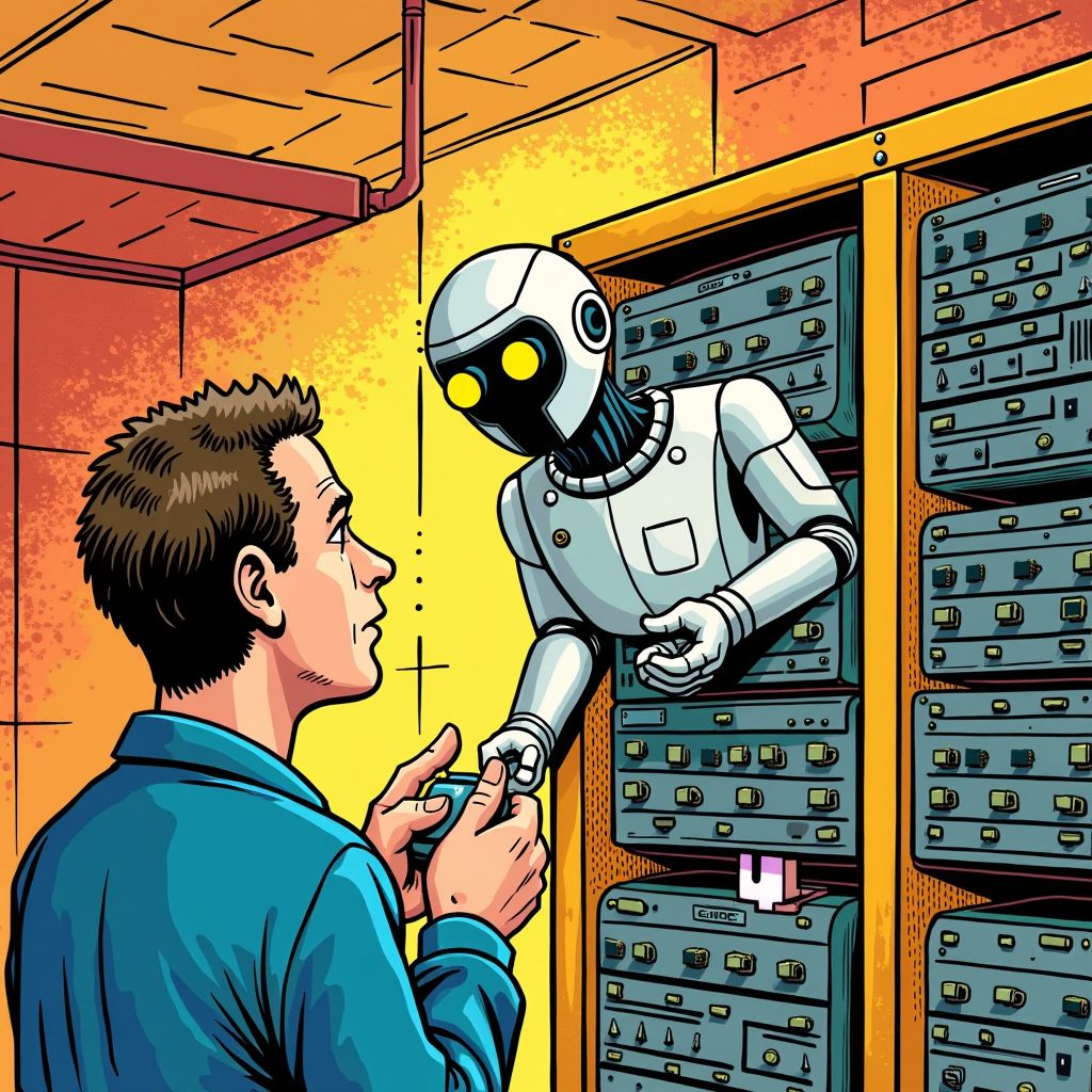 Meta ontslaat 16.000 werknemers om 600 miljard dollar aan AI te kunnen investeren