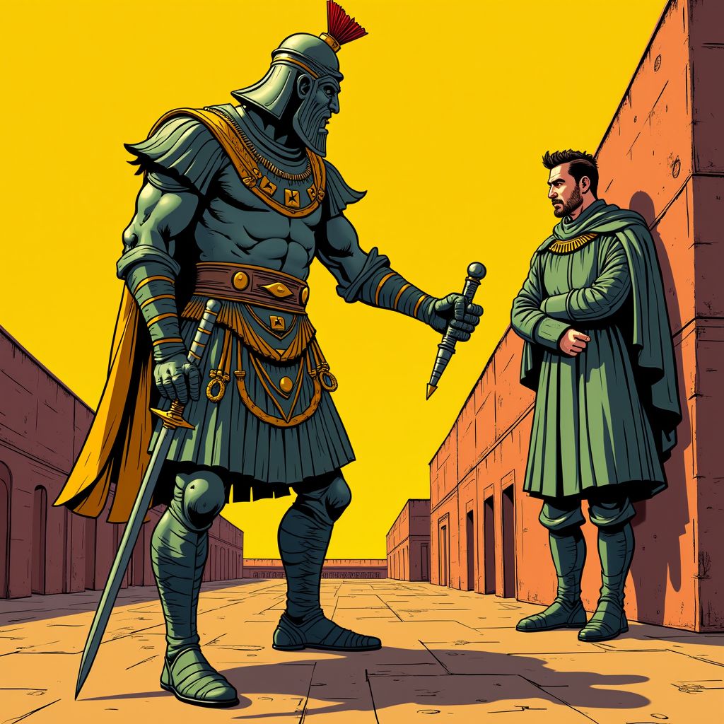 Rusland beschuldigt Nederland van diefstal van 200 miljoen euro aan Scythisch goud uit de Krim