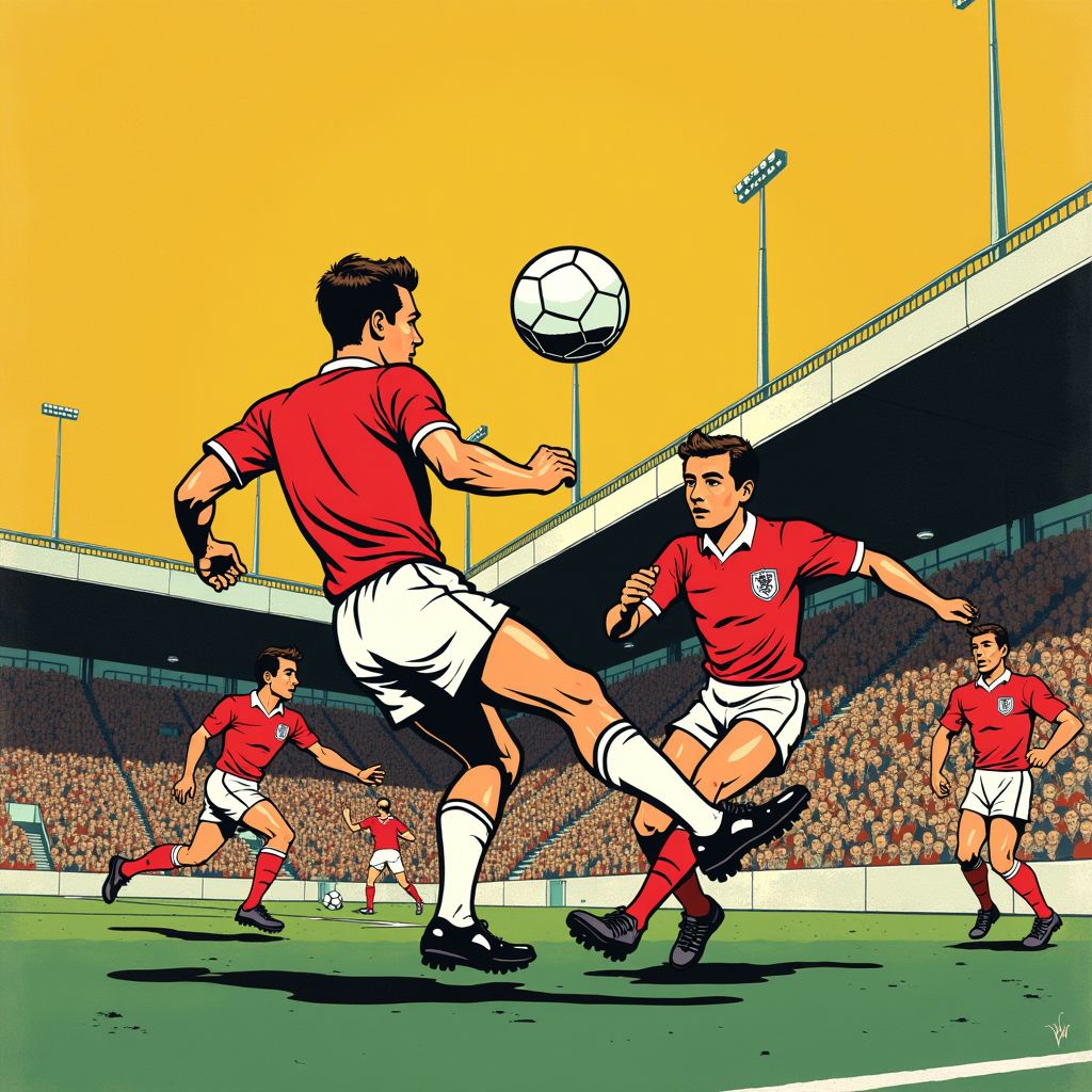 NAC Breda choqueerde PSV met 2-0 voorsprong vlak voor rust in Eindhoven