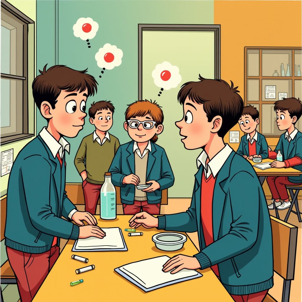 Nachtclub in Canterbury wordt epicentrum van dodelijke meningitis-uitbraak die heel Engeland alarmeert