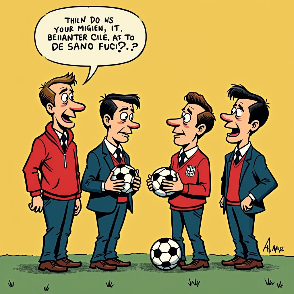 Spelersvakbond spreekt van 'pure handelswaar' na inschakeling topmakelaar Jorge Mendes door AZ en NEC