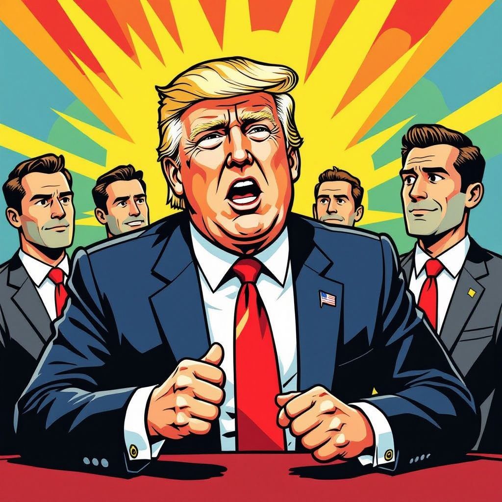 Van Bodegom grijpt de macht bij Feyenoord terwijl Te Kloese vertrekt