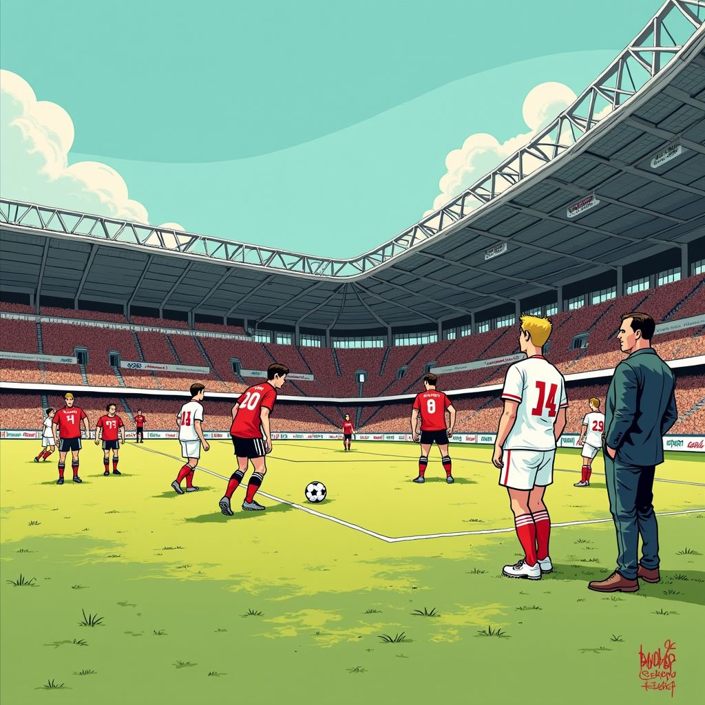 NAC Breda begint winterstop als hekkensluiter na dramatische 0-1 nederlaag tegen Telstar