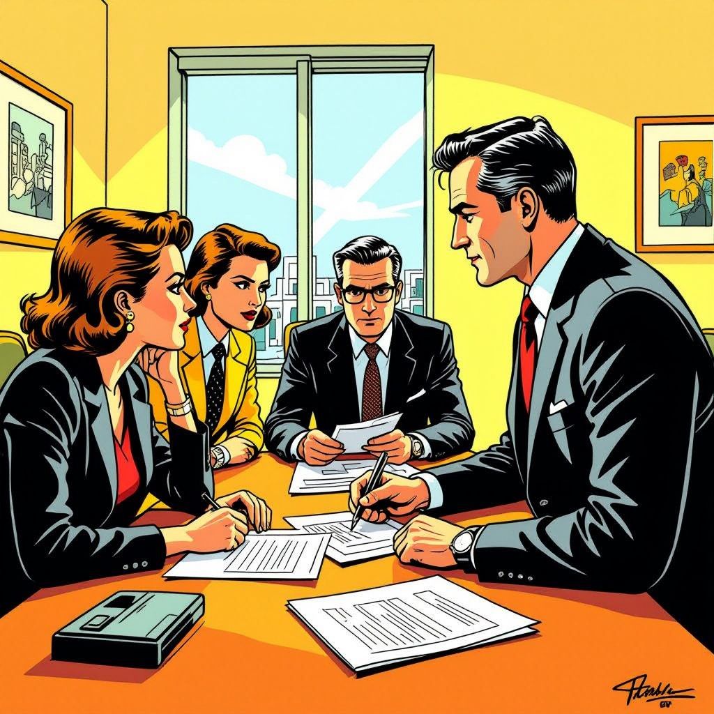 FIOD valt binnen bij zakenpartners Quote 500-miljonair Frank Vogel in internationale cum-ex fraudezaak