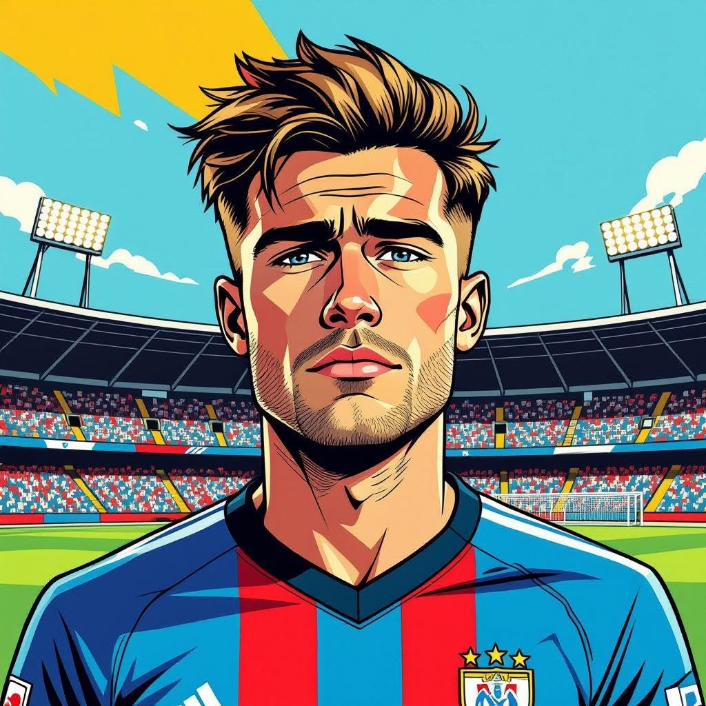 Quinten Timber weigert toekomst bij Marseille te bevestigen na slechts vier maanden