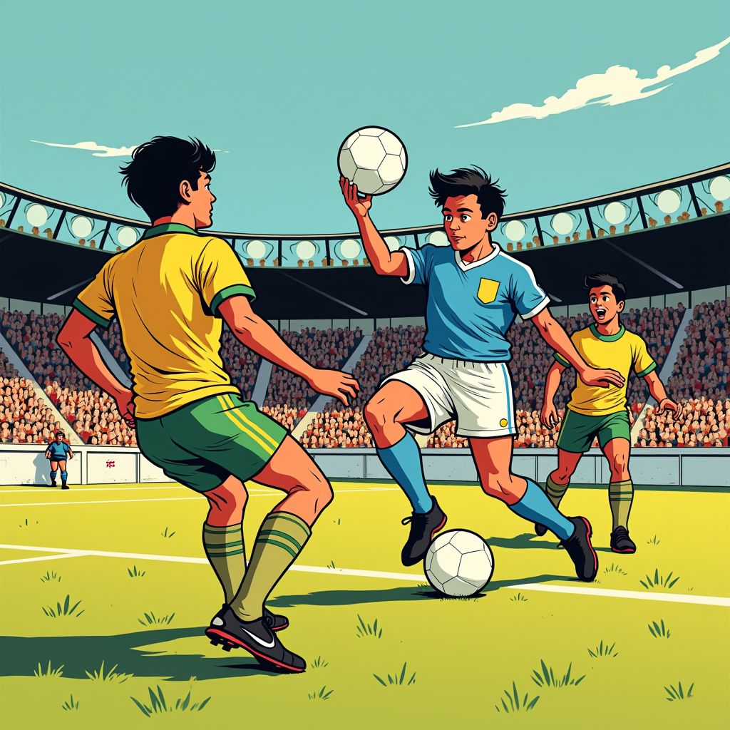 NEC casht 10 miljoen euro voor bankzitter die record brak als supersub