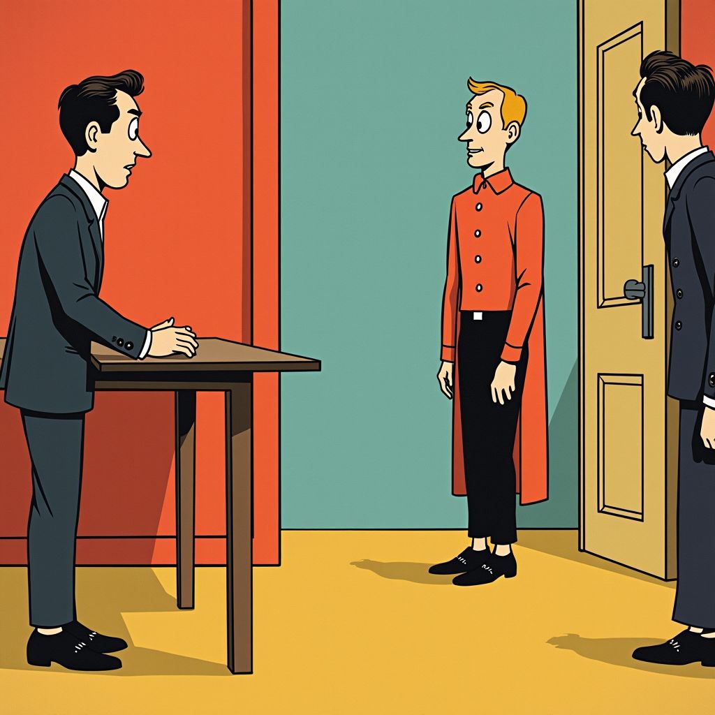 Huub Stapel wacht nu op vrouwen voor een knuffel: 'Geen gelebber meer op de set'