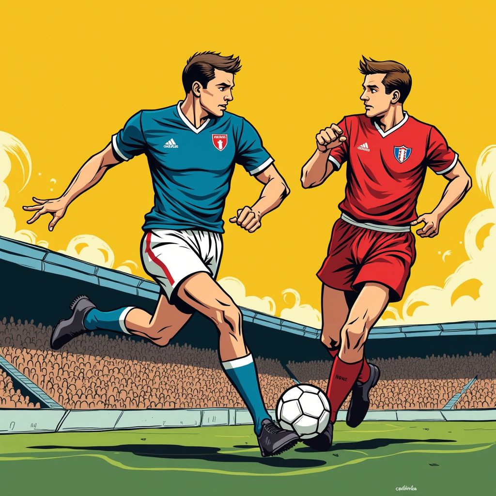 Eredivisie wil nummer zestien beschermen tegen degradatie, maar KKD vecht terug