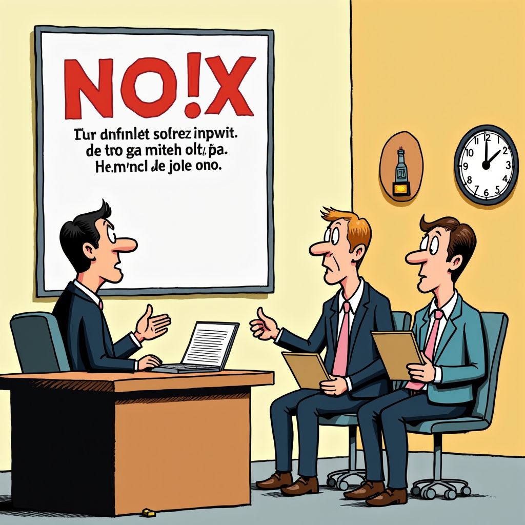 Ongehoord Nederland moet zich verantwoorden voor 'geen X'-vacature bij mensenrechtencollege