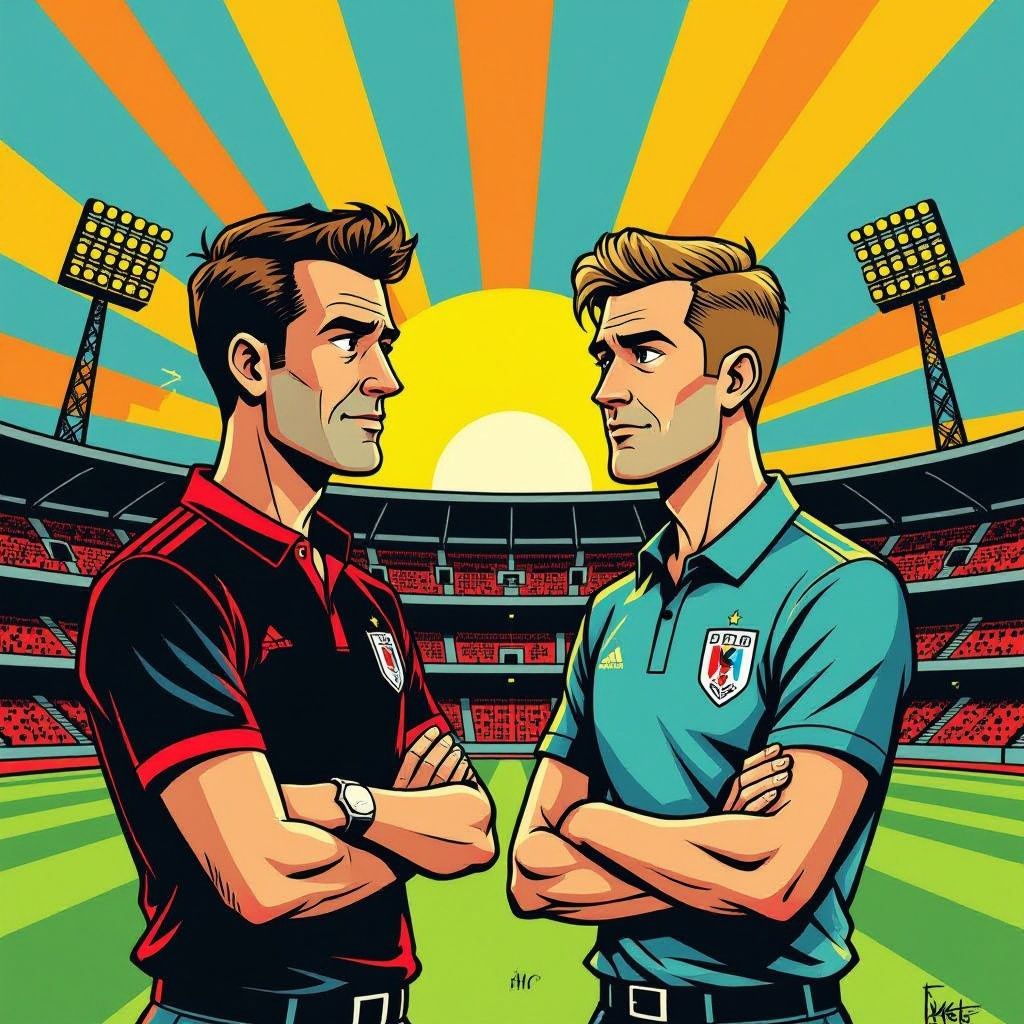 René Eijkelkamp twijfelt openlijk of Joey Veerman mentaal sterk genoeg is voor de bank bij Oranje