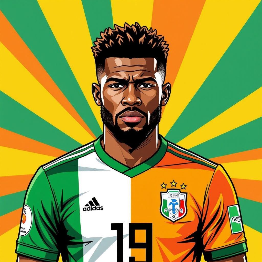 Wijnaldum gooit nog één keer de knuppel in het hoenderhok voor WK-plek