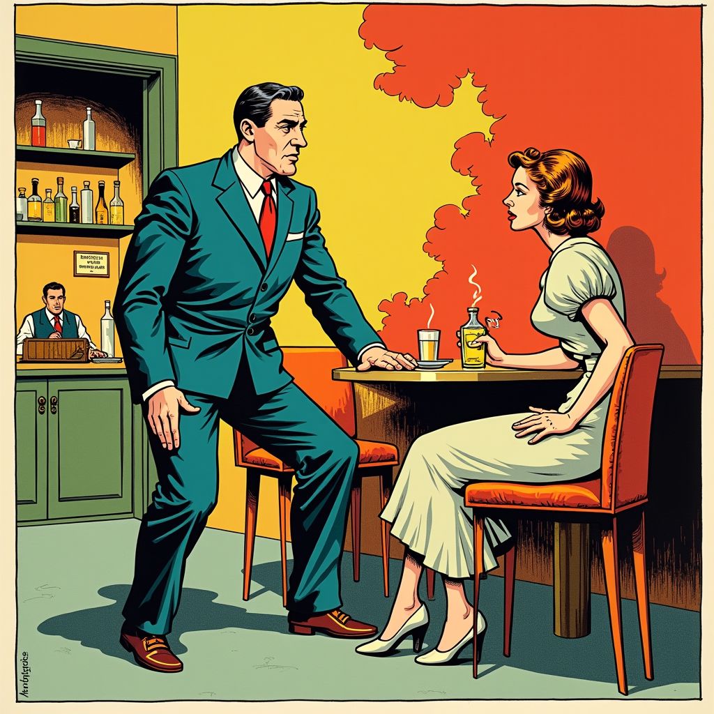 Café-eigenaar bekent dat nooduitgang op slot zat tijdens brand met veertig doden