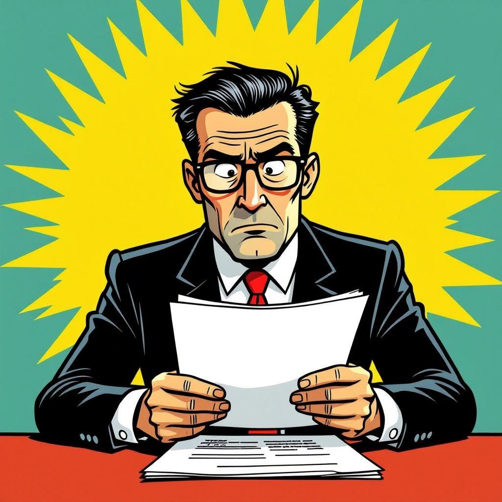 Nederlandse Hoge Raad legt in meer dan de helft van afwijzingen geen uitleg uit waarom mensen hun zaak verliezen