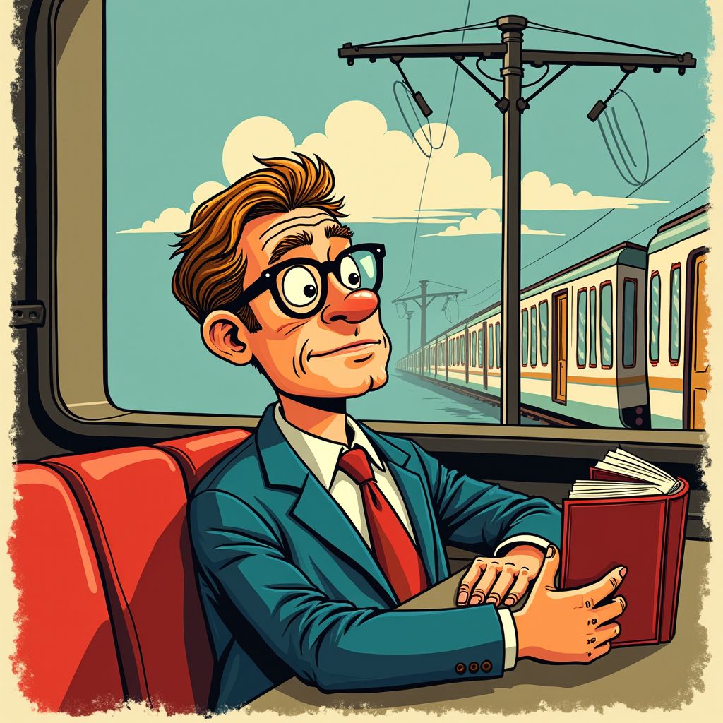 Historicus uit Hoevelaken schrijft baanbrekend boek over autisme na eigen worsteling met onbegrip