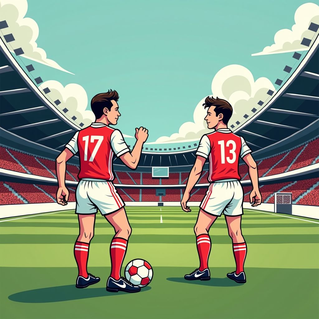 Ajax krijgt vanavond de kans om de vloek van Sparta te breken na 37 jaar