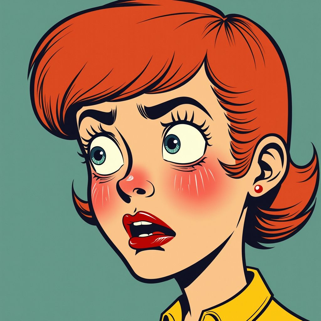 Jade Kops spreekt voor het eerst over haar 'allergrootste nachtmerrie' terwijl tumor zichtbaar wordt