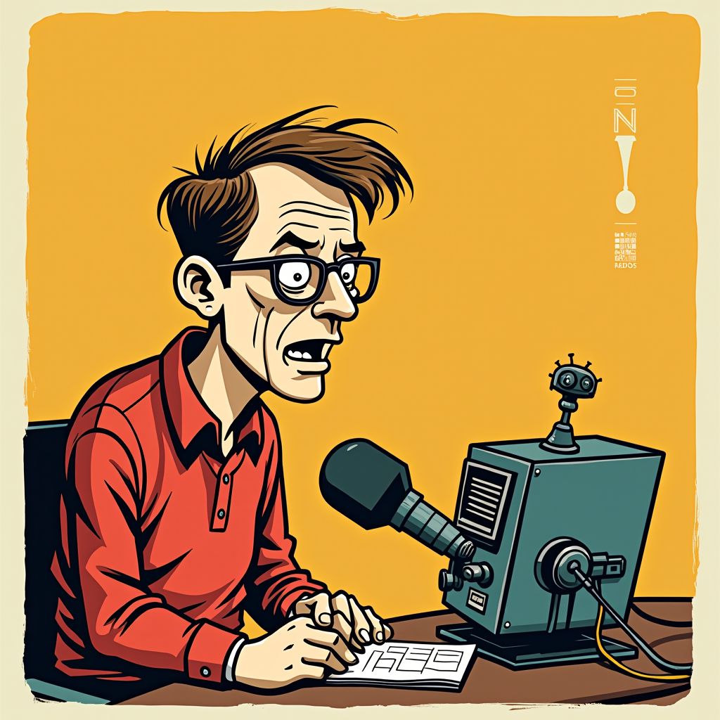 Dick Schoof spreekt voor het eerst openhartig over zijn turbulente tijd als premier