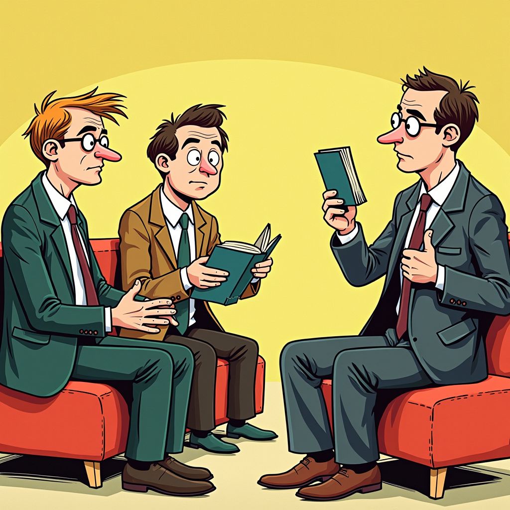 ex-psychiater Bram Bakker krijgt enorme kritiek na het verbreken van beroepsgeheim over Javier Guzman