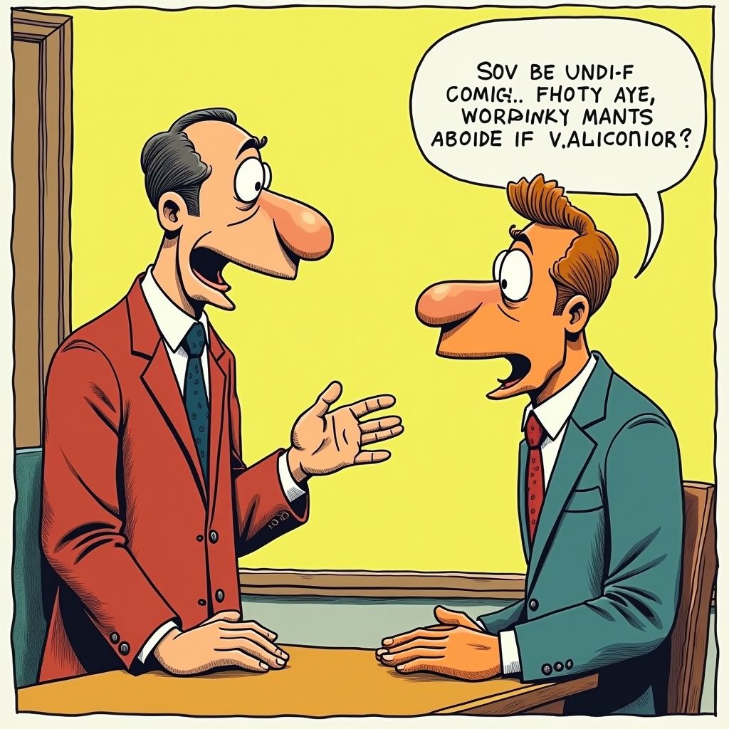 Van Agt smeekte koning Willem-Alexander drie jaar voor zijn dood om excuses aan Molukkers