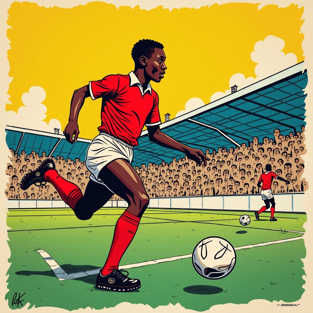 Myron Boadu krijgt eindelijk zijn eerste kans in de basis bij PSV tegen Heerenveen