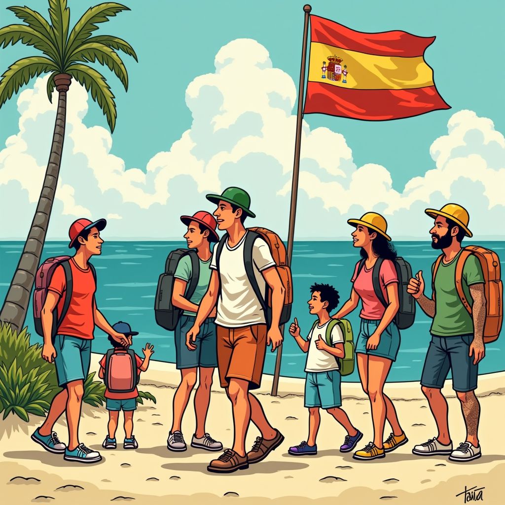 Nederlandse vakantiegangers vluchten massaal naar Europa sinds Iran-oorlog uitbrak