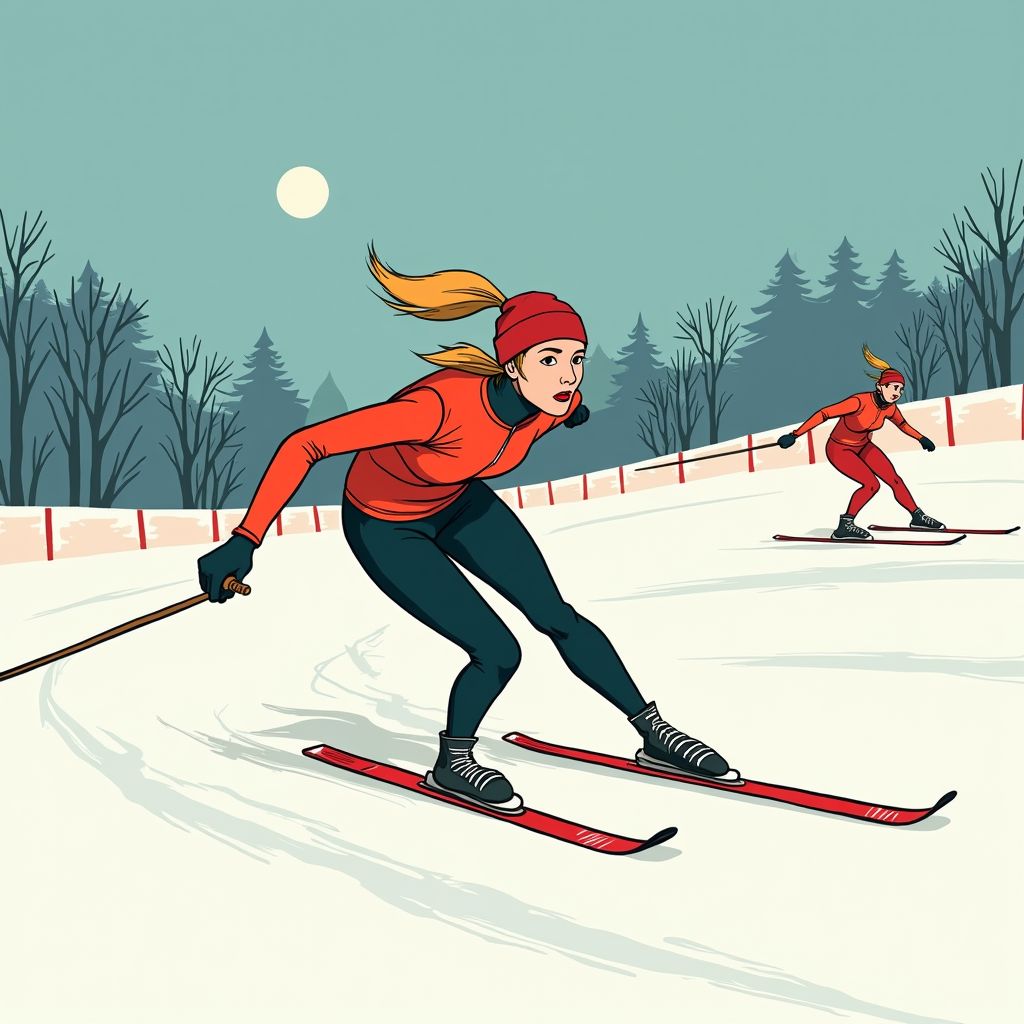 xandra velzeboer mist wereldtitel op één honderdste seconde na olympische triomf