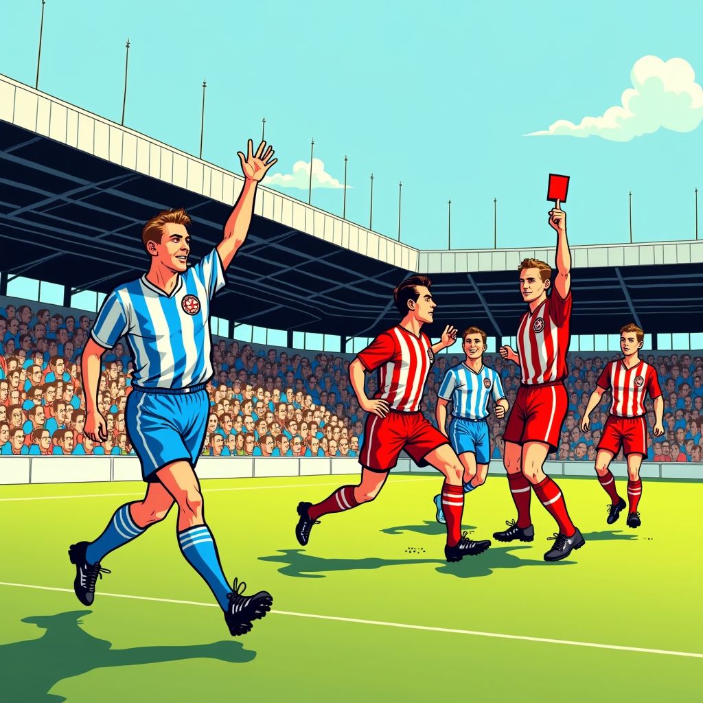 De Graafschap pakt cruciale derde plek af van Willem II met 0-2 overwinning